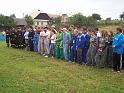 12 sier 07 Nizny Mirosov_02